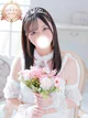 ちなつ☆可愛い系ド素人 プロフィール画像