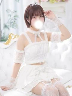 ゆりな☆キュートなおっとり系