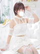 ゆりな☆キュートなおっとり系 プロフィール画像