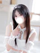 れお☆天然ドスケベな美少女降臨 プロフィール画像
