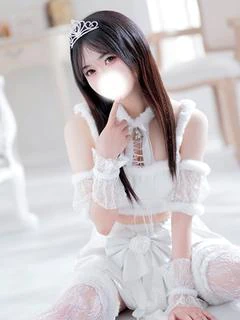 れお☆天然ドスケベな美少女降臨