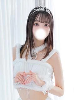 ひかり☆スタイル抜群で可愛い