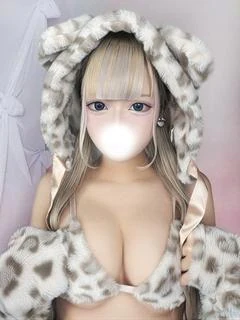 くう☆超絶怒涛の神ギャル降臨♪