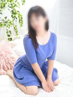 くるみ プロフィール画像