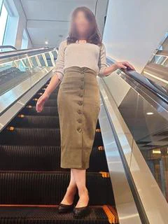 さゆり プロフィール画像
