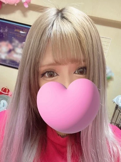 れみ プロフィール画像