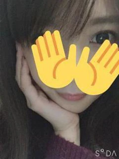 ゆか プロフィール画像