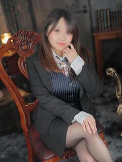 ふみ奥様 プロフィール画像