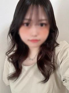 あかね奥様 プロフィール画像