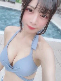 あやせ プロフィール画像
