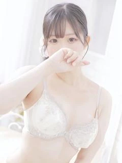みはな プロフィール画像