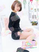 あい プロフィール画像