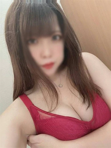 ゆか プロフィール画像