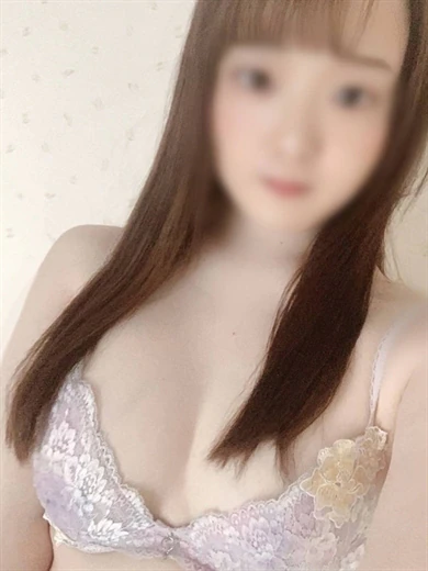 るるな プロフィール画像