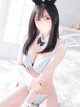 みづき☆業界完全未経験 プロフィール画像