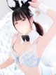 はる プロフィール画像