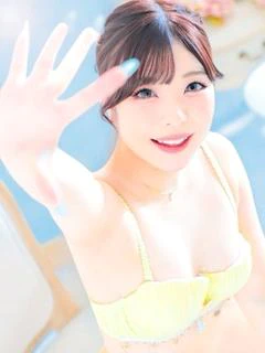 りんか プロフィール画像
