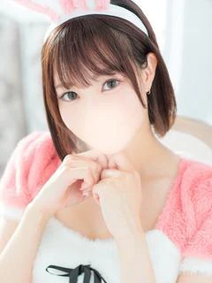なつな