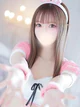 さや プロフィール画像