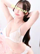 ももな プロフィール画像