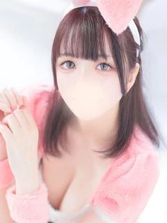ゆうき