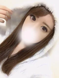 りら