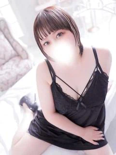ゆめ