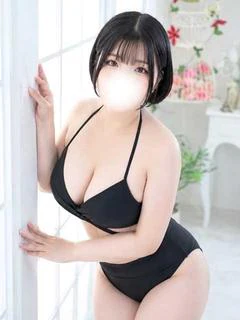 もも