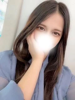ありす