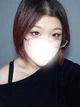 ちい プロフィール画像