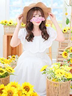 みらい
