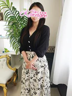 れい