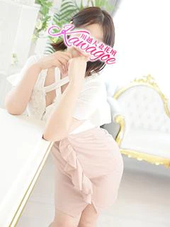 いずみ