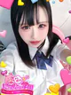 しゅな※経験極浅♪ プロフィール画像