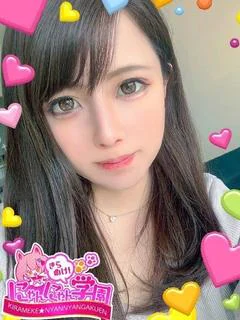 ひより プロフィール画像