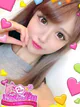 あいは プロフィール画像