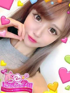 あいは プロフィール画像