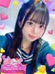 マミ プロフィール画像