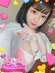はる プロフィール画像