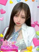 モエナ プロフィール画像
