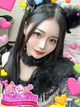 アスカ プロフィール画像