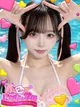 リリム プロフィール画像
