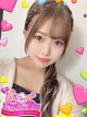 しりか※完全業界未経験♪ プロフィール画像