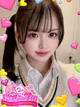 ピョン※現役大学生♪ プロフィール画像