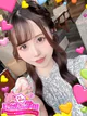 ユキア プロフィール画像