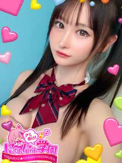 キララ※現役地下アイドル♪ プロフィール画像