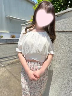 きょう プロフィール画像