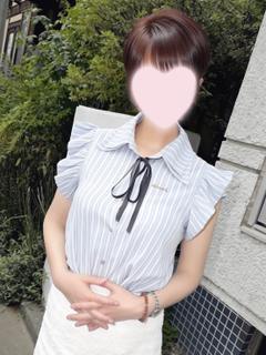 さくら プロフィール画像