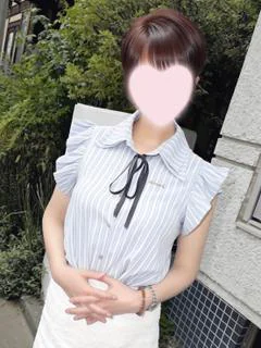さくら