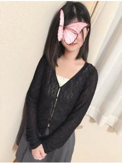 みく プロフィール画像